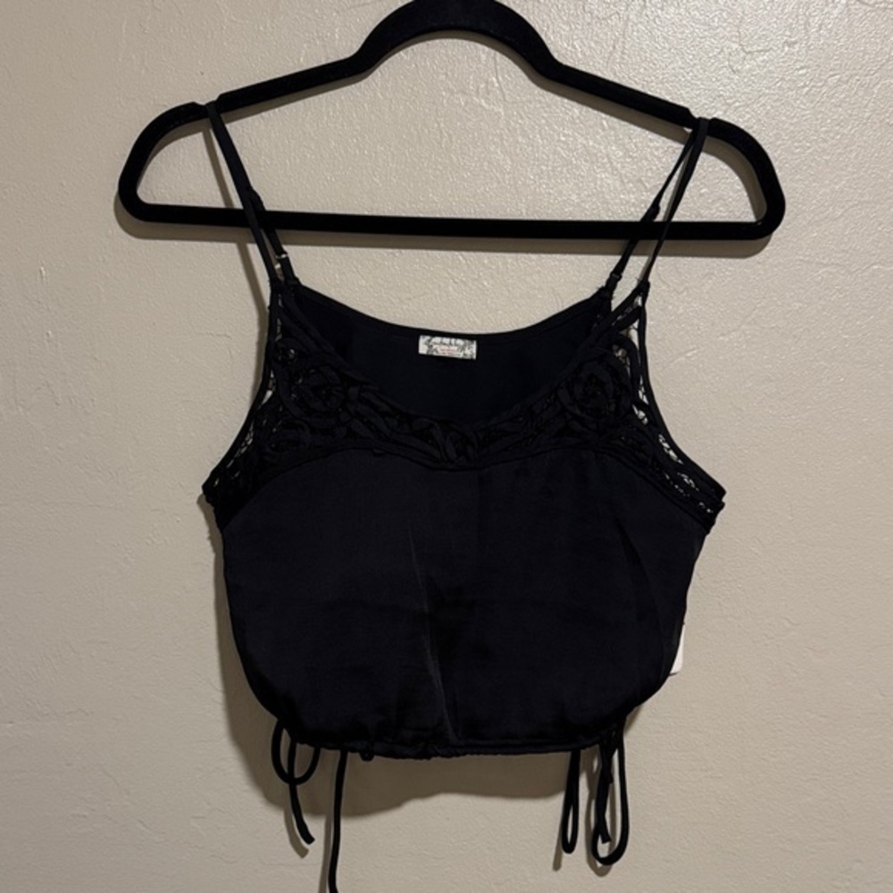 Free People Camisole